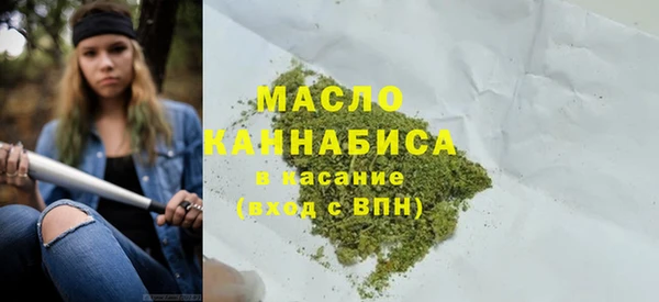 дживик Пестово