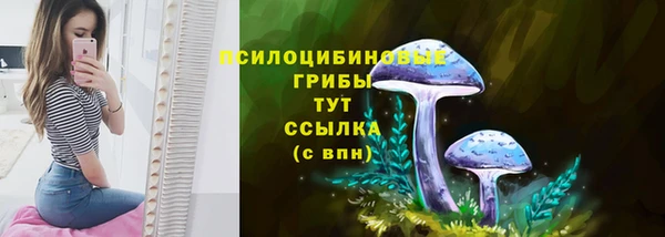 бутират Абдулино